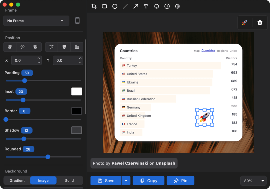 Best One-Time Purchase Screenshot Tools in 2026 (No Subscription)
