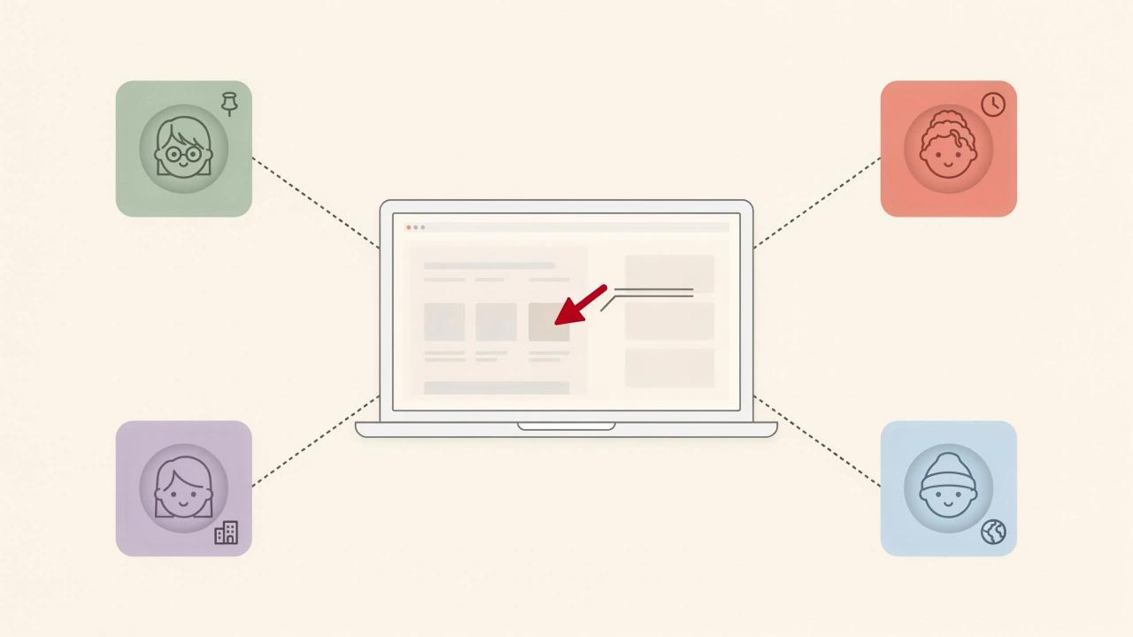 The Best Screenshot Tools for Remote Teams in 2026